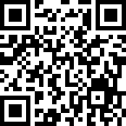 QRコード https://mirunuku.net/?cid=h_259vnds00353
