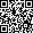 QRコード https://mirunuku.net/?cid=h_259vnds00355