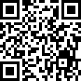 QRコード https://mirunuku.net/?cid=h_259vnds00356