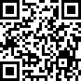 QRコード https://mirunuku.net/?cid=h_259vnds00357