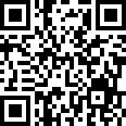 QRコード https://mirunuku.net/?cid=h_259vnds00359