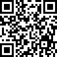 QRコード https://mirunuku.net/?cid=h_259vnds00361