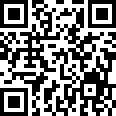 QRコード https://mirunuku.net/?cid=h_259vnds00362