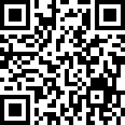 QRコード https://mirunuku.net/?cid=h_259vnds00363