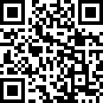 QRコード https://mirunuku.net/?cid=h_259vnds00364