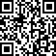 QRコード https://mirunuku.net/?cid=h_259vnds00366