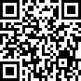 QRコード https://mirunuku.net/?cid=h_259vnds00369