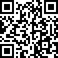 QRコード https://mirunuku.net/?cid=h_259vnds00371
