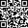 QRコード https://mirunuku.net/?cid=h_259vnds00372