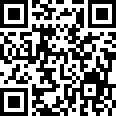 QRコード https://mirunuku.net/?cid=h_259vnds00374