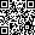 QRコード https://mirunuku.net/?cid=h_259vnds00376