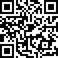 QRコード https://mirunuku.net/?cid=h_259vnds00379