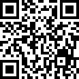 QRコード https://mirunuku.net/?cid=h_259vnds00380