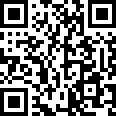 QRコード https://mirunuku.net/?cid=h_259vnds00381