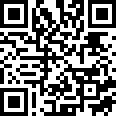 QRコード https://mirunuku.net/?cid=h_259vnds00383