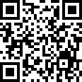 QRコード https://mirunuku.net/?cid=h_259vnds00384