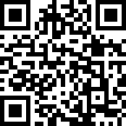 QRコード https://mirunuku.net/?cid=h_259vnds00385