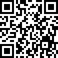 QRコード https://mirunuku.net/?cid=h_259vnds00386