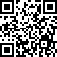 QRコード https://mirunuku.net/?cid=h_259vnds00388