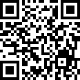 QRコード https://mirunuku.net/?cid=h_259vnds00389