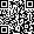 QRコード https://mirunuku.net/?cid=h_259vnds00392