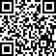 QRコード https://mirunuku.net/?cid=h_259vnds00393