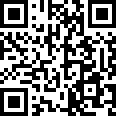QRコード https://mirunuku.net/?cid=h_259vnds00394