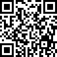 QRコード https://mirunuku.net/?cid=h_259vnds00396