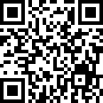 QRコード https://mirunuku.net/?cid=h_259vnds00397