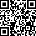 QRコード https://mirunuku.net/?cid=h_259vnds00400