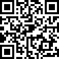 QRコード https://mirunuku.net/?cid=h_259vnds00401