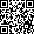 QRコード https://mirunuku.net/?cid=h_259vnds00406
