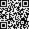 QRコード https://mirunuku.net/?cid=h_259vnds00407