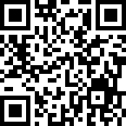 QRコード https://mirunuku.net/?cid=h_259vnds00410