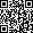 QRコード https://mirunuku.net/?cid=h_259vnds00413