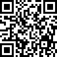QRコード https://mirunuku.net/?cid=h_259vnds00414
