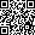 QRコード https://mirunuku.net/?cid=h_259vnds00416