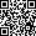 QRコード https://mirunuku.net/?cid=h_259vnds00417