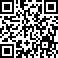QRコード https://mirunuku.net/?cid=h_259vnds00421