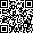 QRコード https://mirunuku.net/?cid=h_259vnds00423