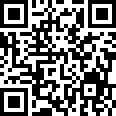 QRコード https://mirunuku.net/?cid=h_259vnds00426