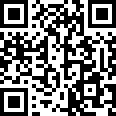QRコード https://mirunuku.net/?cid=h_259vnds00428