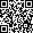 QRコード https://mirunuku.net/?cid=h_259vnds00431