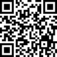 QRコード https://mirunuku.net/?cid=h_259vnds00432