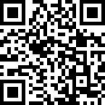 QRコード https://mirunuku.net/?cid=h_259vnds00436
