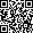 QRコード https://mirunuku.net/?cid=h_259vnds00439