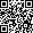 QRコード https://mirunuku.net/?cid=h_259vnds00440