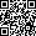 QRコード https://mirunuku.net/?cid=h_259vnds00446