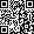 QRコード https://mirunuku.net/?cid=h_259vnds00447