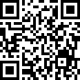 QRコード https://mirunuku.net/?cid=h_259vnds00448